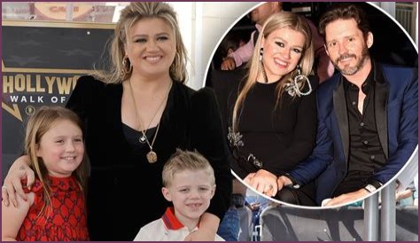 Unraveling The Identity Of Brandon Blackstock's Mother